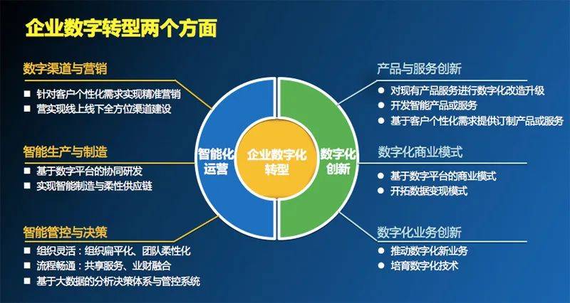 厦门出入境检验检疫局国际旅行卫生保健中心——为您的健康保驾护航