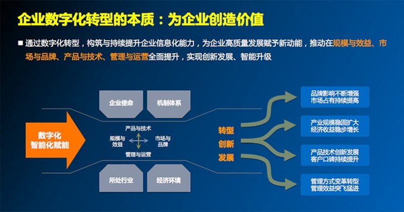 厦门出入境检验检疫局国际旅行卫生保健中心