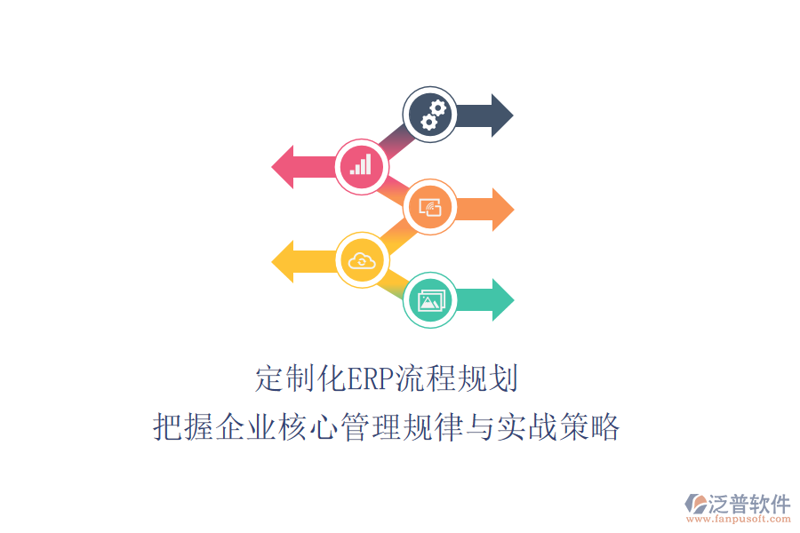光迅科技怎么样,上升空间如何?这可能是许多投资者和行业人士关心的问题。